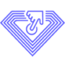 Logo Sapphire