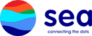 Logo Sea Limited
