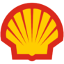 Logo Royal Dutch Shell