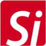 Logo Sitime Corporation