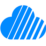 Logo Skycoin