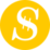 Logo Slimcoin