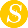 Logo Slimcoin