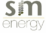 Logo SM Energy