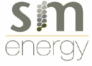 Logo SM Energy
