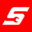 Logo Snap-On