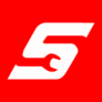 Logo Snap-On