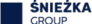 Logo Sniezka