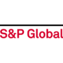 Logo S&P Global