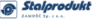 Logo Stalprodukt