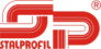 Logo Stalprofil