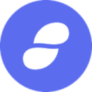 Logo Status
