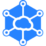 Logo Storj
