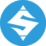 Logo Sumokoin