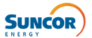 Logo Suncor Energy