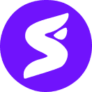 Logo SuperFarm