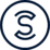 Logo Sweat Economy