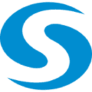 Logo Syscoin