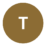 Logo Toya