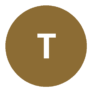 Logo Toya