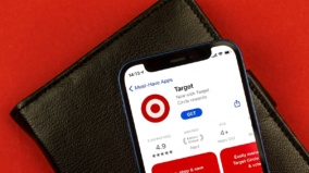 Zobacz, w jaki sposób spółka Target hojnie nagradza akcjonariuszy od 1967 roku!