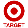 Logo Target Corporation