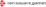 Logo Ten Square Games