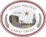 Logo Texas Pacific Land Corporation