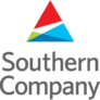 Logo Southern Company