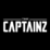 Logo The Captainz