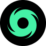 Logo Tornado Cash
