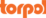 Logo Torpol