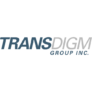 Logo TransDigm Group