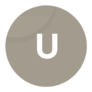 Logo United Bankshares