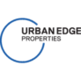 Logo Urban Edge Properties