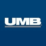 Logo UMB Financial Corporation