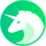 Logo UniCrypt