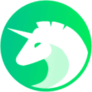 Logo UniCrypt