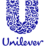 Logo Unilever 