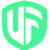 Logo Unslashed Finance