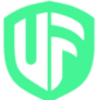 Logo Unslashed Finance