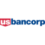 Logo US Bancorp