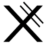 Logo UXD Stablecoin