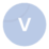 Logo Vigo Photonics