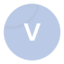Logo VRG