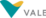 Logo Vale