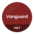 Logo Vanguard Information Technology (VGT)