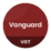 Logo Vanguard Information Technology