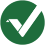 Logo Vertcoin