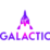Logo Virgin Galactic